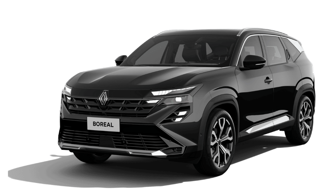 https://ik.imagekit.io/comparacar/renault/boreal/iconic-1.3-tce-edc/6a7f5eb97047a92fbe26683f/6a7f5eb97047a92fbe266842