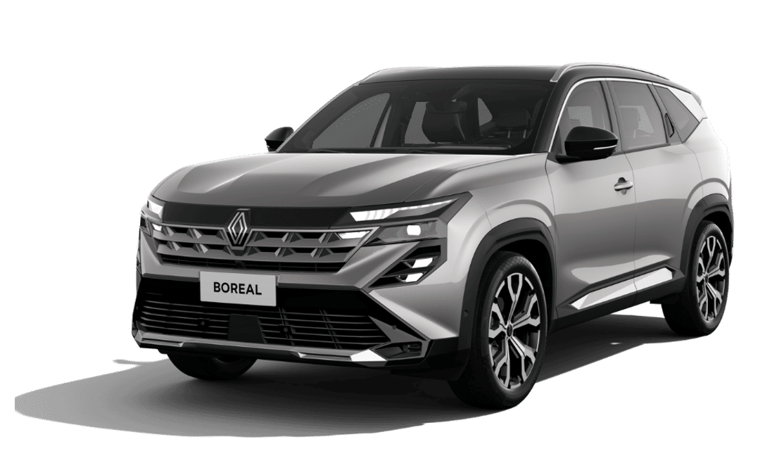 https://ik.imagekit.io/comparacar/renault/boreal/iconic-1.3-tce-edc/6a7f5eb97047a92fbe26683f/6a7f5eb97047a92fbe266843