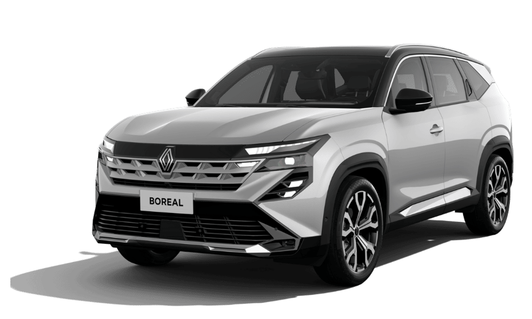 https://ik.imagekit.io/comparacar/renault/boreal/iconic-1.3-tce-edc/6a7f5eb97047a92fbe26683f/6a7f5eba7047a92fbe266844