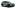 https://ik.imagekit.io/comparacar/renault/boreal/techno-1.3-tce-edc/69d6acf6b7f14f4847c2c099/69d6acf6b7f14f4847c2c09a
