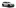https://ik.imagekit.io/comparacar/renault/boreal/techno-1.3-tce-edc/6a7e84c48b1a8581bdcd3ebf/6a7e84c48b1a8581bdcd3ec0