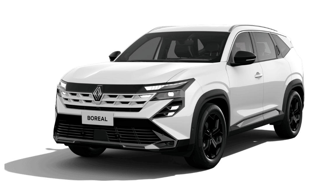 https://ik.imagekit.io/comparacar/renault/boreal/techno-1.3-tce-edc/6a7f5ec97047a92fbe266902/6a7f5ec97047a92fbe266903