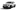 https://ik.imagekit.io/comparacar/renault/boreal/techno-1.3-tce-edc/6a7f5ec97047a92fbe266902/6a7f5ec97047a92fbe266903