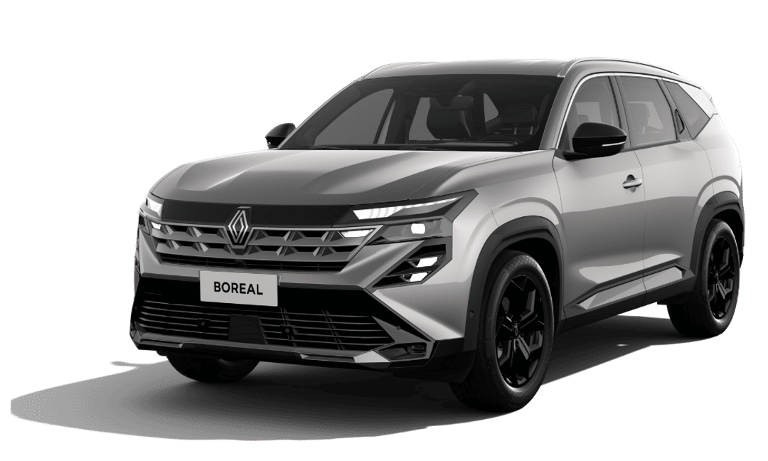 https://ik.imagekit.io/comparacar/renault/boreal/techno-1.3-tce-edc/6a7f5ec97047a92fbe266902/6a7f5ec97047a92fbe266904