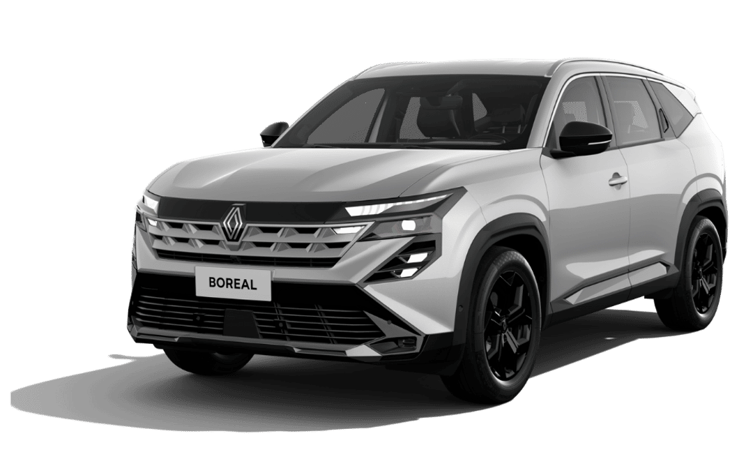 https://ik.imagekit.io/comparacar/renault/boreal/techno-1.3-tce-edc/6a7f5ec97047a92fbe266902/6a7f5ec97047a92fbe266906