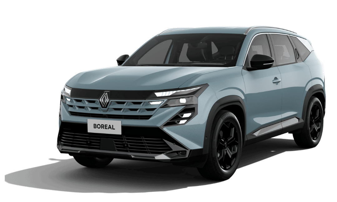 https://ik.imagekit.io/comparacar/renault/boreal/techno-1.3-tce-edc/6a7f5ec97047a92fbe266902/6a7f5ec97047a92fbe266907