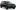 https://ik.imagekit.io/comparacar/renault/duster/iconic-plus-1.3-16v-tce-cvt/6a1f0e9408e0fc8cc53e560a/6a1f0e9408e0fc8cc53e560b