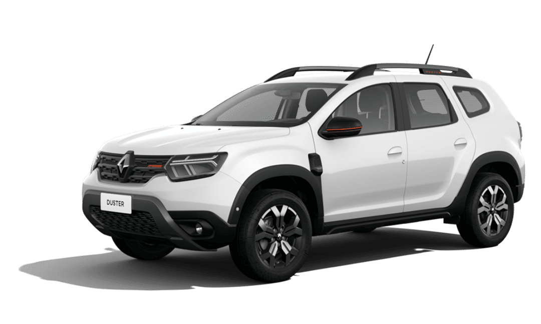 https://ik.imagekit.io/comparacar/renault/duster/iconic-plus-1.3-cvt-flex-170-cv/68f78b97edb47710e170bec8/68f78b97edb47710e170bec9