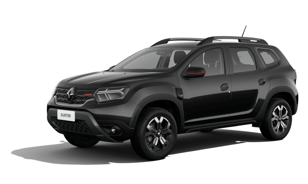 https://ik.imagekit.io/comparacar/renault/duster/iconic-plus-1.3-cvt-flex-170-cv/68f78b97edb47710e170bec8/68f78b97edb47710e170beca