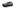 https://ik.imagekit.io/comparacar/renault/duster/intense-plus-1.6-cvt-flex/69ca4a3e61f87e0964e8e903/69ca4a3e61f87e0964e8e904