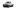 https://ik.imagekit.io/comparacar/renault/kangoo/advanced-1.6/691df7c33500bb2d9f13809e/691df7c33500bb2d9f13809f