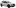 https://ik.imagekit.io/comparacar/renault/kardian/authentic-1.0-tce-edc/6a7e837d8b1a8581bdcd3695/6a7e837d8b1a8581bdcd3696