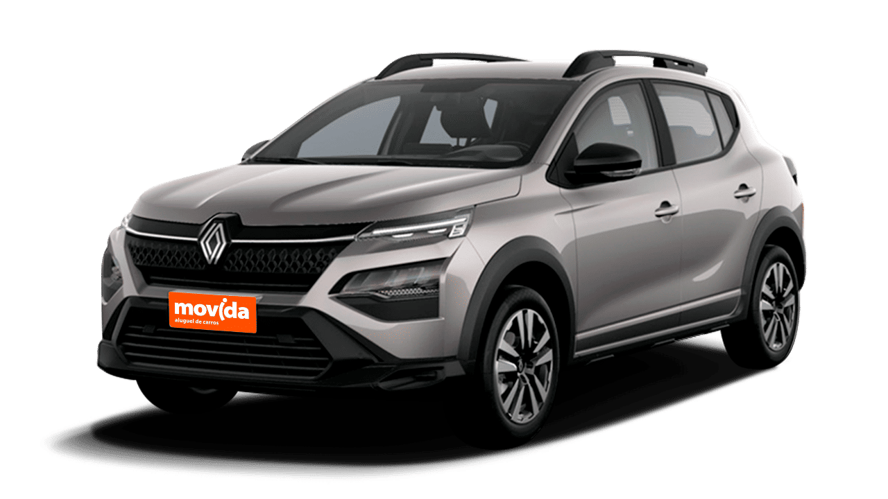 EVOLUTION 1.0 EDC FLEX 0