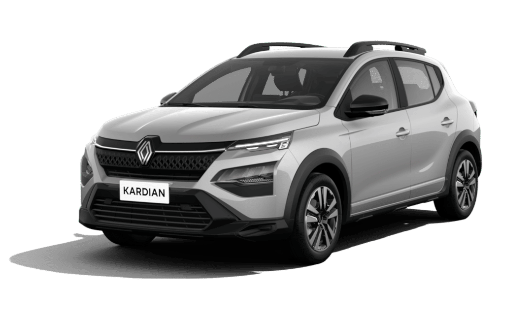 https://ik.imagekit.io/comparacar/renault/kardian/evolution-1.0-edc-flex/69a6dbfba958da675c1e60b9/69a6dbfba958da675c1e60ba