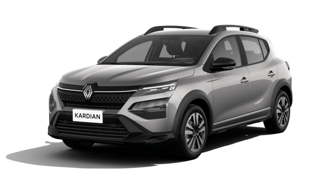 https://ik.imagekit.io/comparacar/renault/kardian/evolution-1.0-edc-flex/69a6dbfba958da675c1e60b9/69a6dbfba958da675c1e60bb