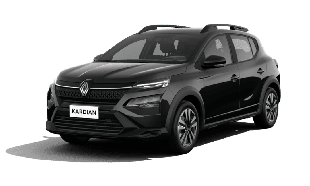 https://ik.imagekit.io/comparacar/renault/kardian/evolution-1.0-edc-flex/69a6dbfba958da675c1e60b9/69a6dbfba958da675c1e60bc