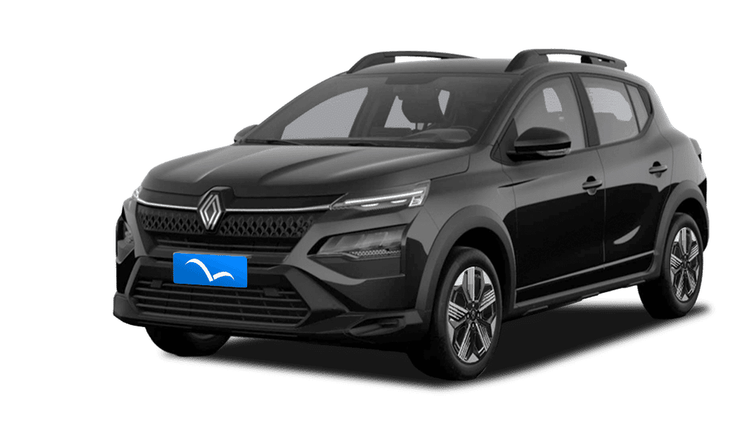 https://ik.imagekit.io/comparacar/renault/kardian/evolution-1.0-tce/69dfb773fafa83409147994f/69dfb773fafa834091479950