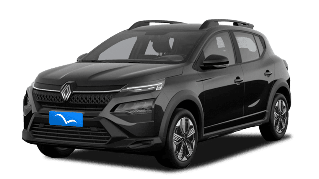 https://ik.imagekit.io/comparacar/renault/kardian/evolution-1.0-tce/6a298afdb65699f159cb0933/6a298afdb65699f159cb0934