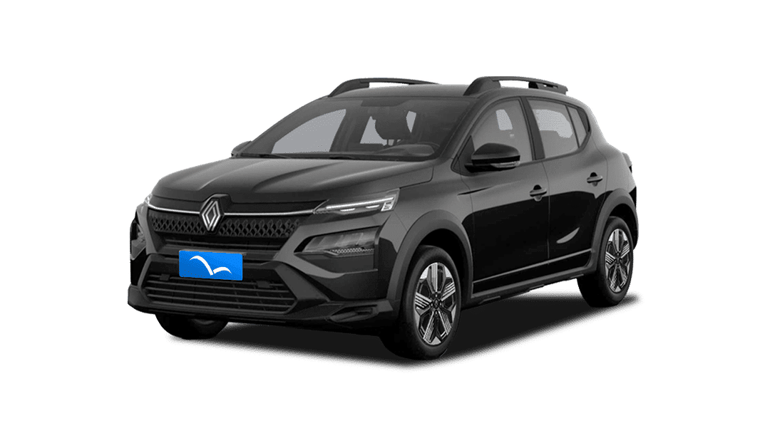 https://ik.imagekit.io/comparacar/renault/kardian/evolution-1.0-tce/6a298afdb65699f159cb0933/6a298afdb65699f159cb0935