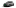 https://ik.imagekit.io/comparacar/renault/kardian/evolution-1.0-tce/6a7e83af8b1a8581bdcd384d/6a7e83af8b1a8581bdcd384e