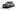 https://ik.imagekit.io/comparacar/renault/kardian/evolution-1.0-tce/6a7f5ebf7047a92fbe26688c/6a7f5ebf7047a92fbe26688d