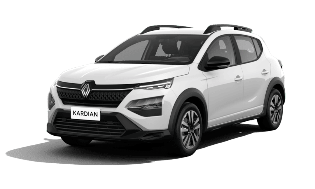 https://ik.imagekit.io/comparacar/renault/kardian/evolution-1.0-tce/6a7f5ebf7047a92fbe26688c/6a7f5ebf7047a92fbe26688e
