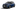 https://ik.imagekit.io/comparacar/renault/kardian/iconic-1.0-tce-edc/6a7f5ebb7047a92fbe266858/6a7f5ebb7047a92fbe266859