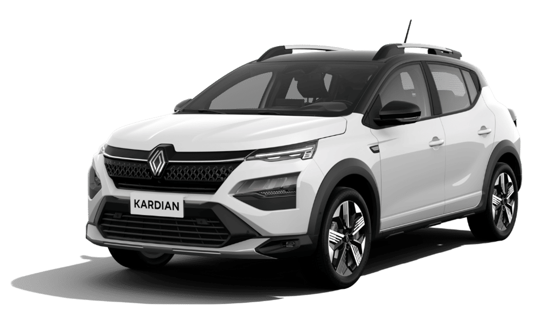 https://ik.imagekit.io/comparacar/renault/kardian/iconic-1.0-tce-edc/6a7f5ebb7047a92fbe266858/6a7f5ebb7047a92fbe26685a