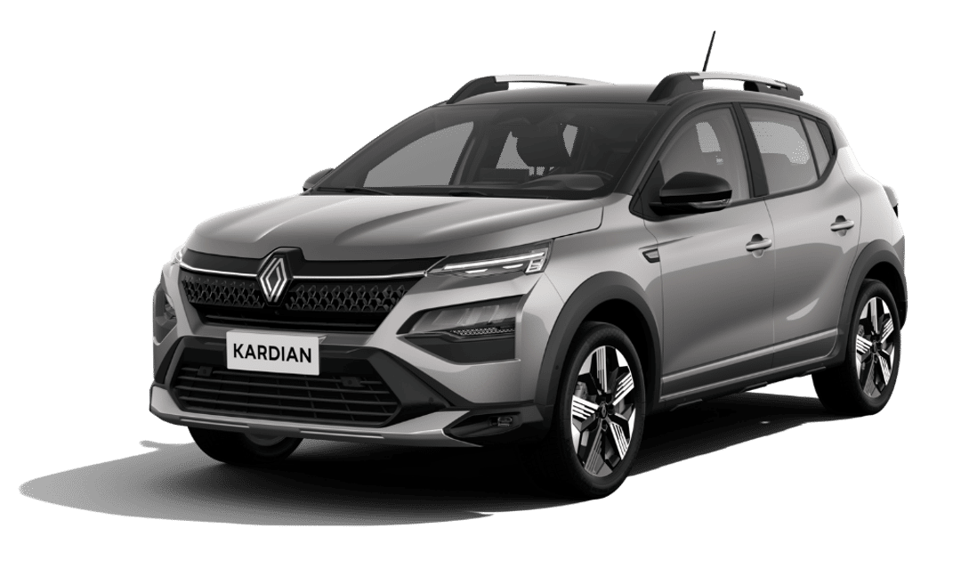 https://ik.imagekit.io/comparacar/renault/kardian/iconic-1.0-tce-edc/6a7f5ebb7047a92fbe266858/6a7f5ebb7047a92fbe26685b
