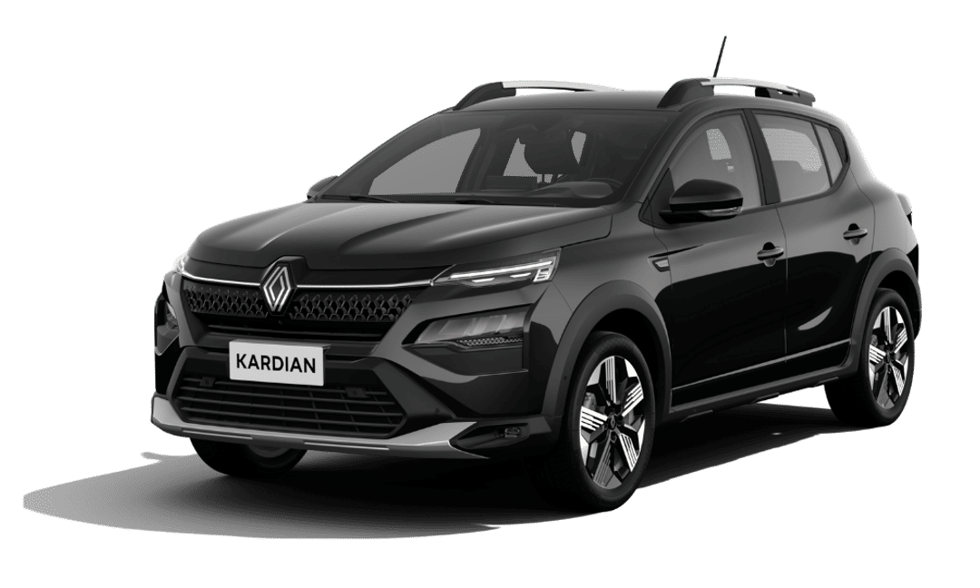 https://ik.imagekit.io/comparacar/renault/kardian/iconic-1.0-tce-edc/6a7f5ebb7047a92fbe266858/6a7f5ebc7047a92fbe26685d