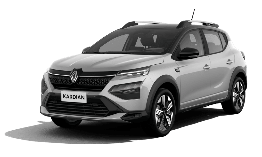 https://ik.imagekit.io/comparacar/renault/kardian/iconic/69da46a3fea1ea913b16dbdf/69da46a3fea1ea913b16dbe3