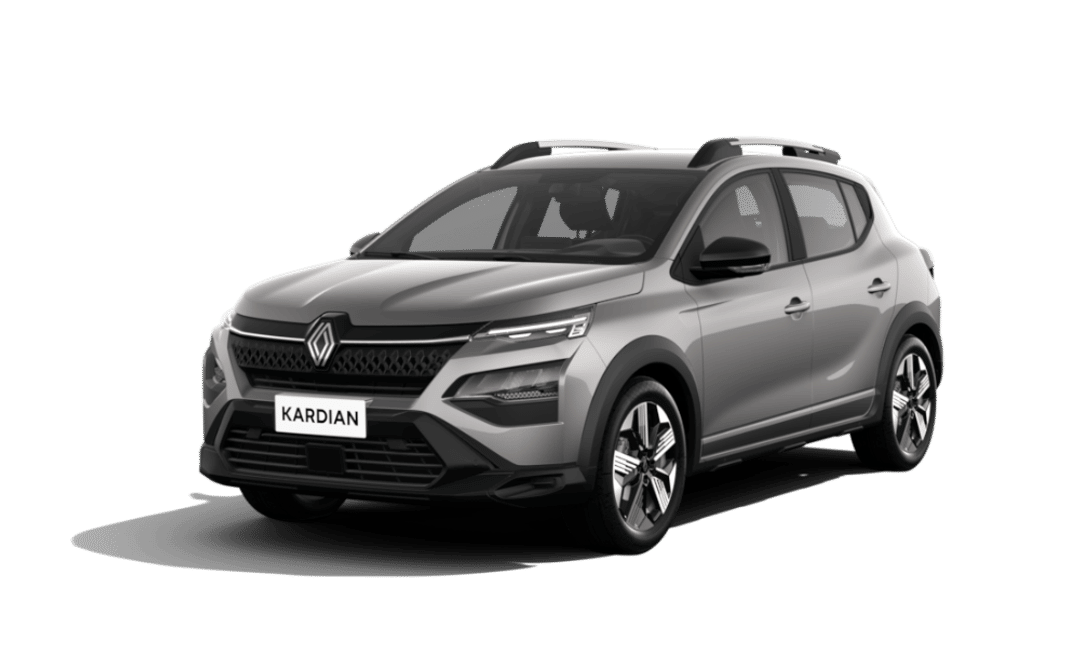 https://ik.imagekit.io/comparacar/renault/kardian/techno-1.0-edc-flex/69a6dbfaa958da675c1e60a5/69a6dbfaa958da675c1e60a7