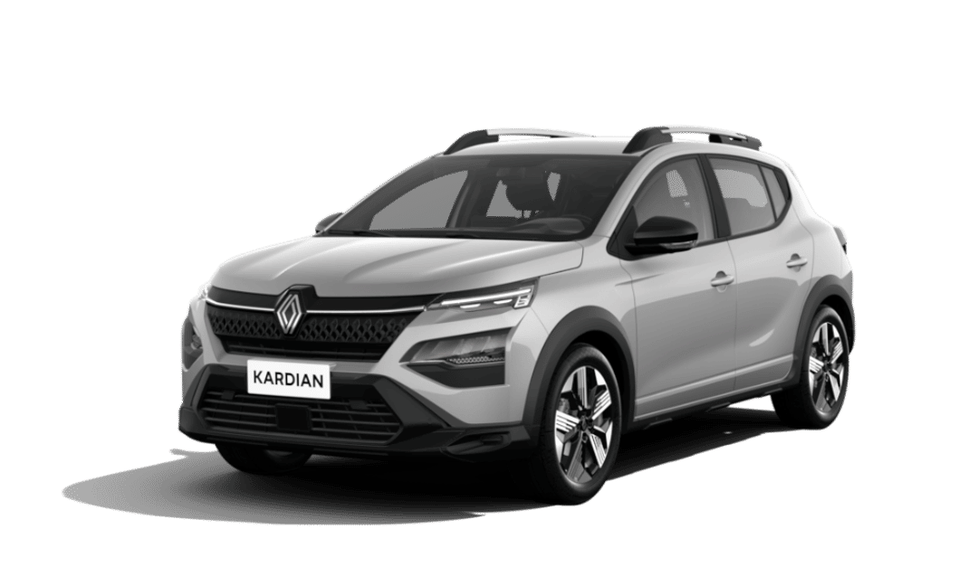 https://ik.imagekit.io/comparacar/renault/kardian/techno-1.0-edc-flex/69a6dbfaa958da675c1e60a5/69a6dbfaa958da675c1e60a8