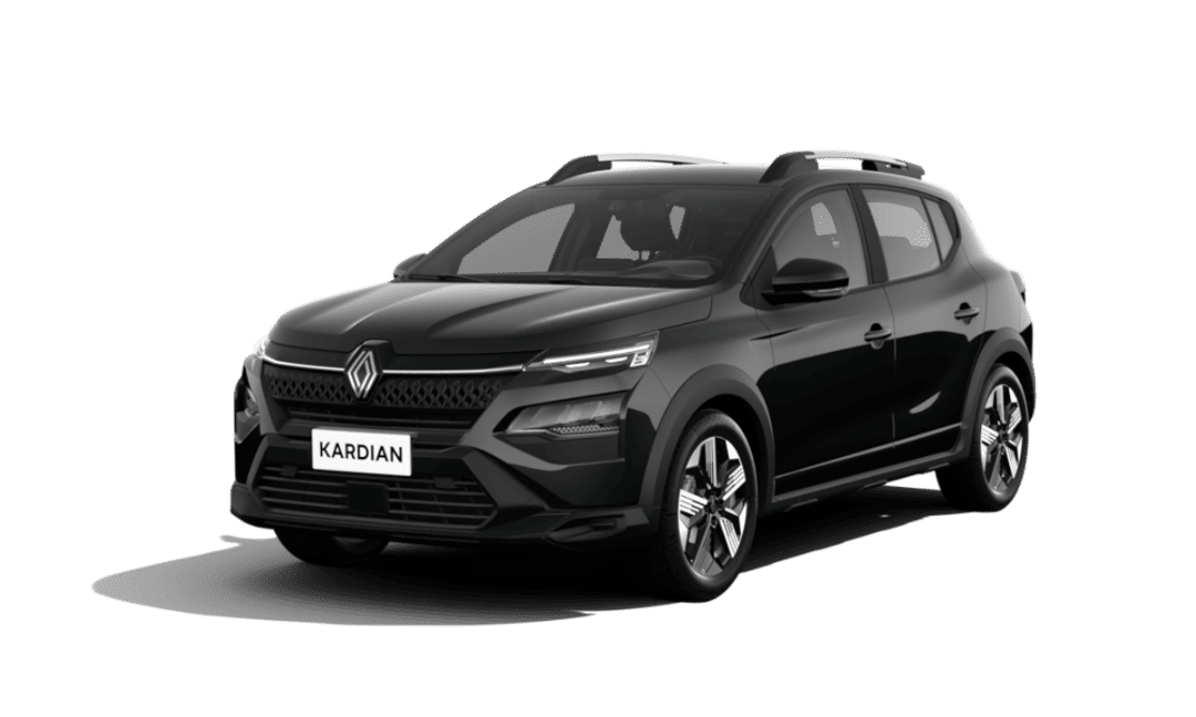 https://ik.imagekit.io/comparacar/renault/kardian/techno-1.0-edc-flex/69a6dbfaa958da675c1e60a5/69a6dbfaa958da675c1e60a9