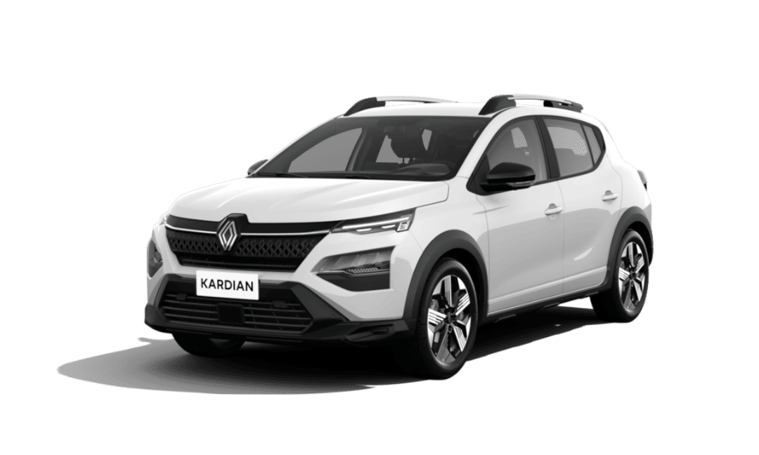 https://ik.imagekit.io/comparacar/renault/kardian/techno-1.0-edc-flex/6a3ef94bc784cead054b9249/6a3ef94bc784cead054b924a