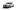 https://ik.imagekit.io/comparacar/renault/kardian/techno-1.0-tce-edc/6a7f5ecb7047a92fbe26691c/6a7f5ecb7047a92fbe26691d