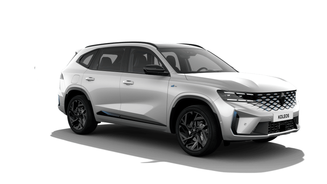 https://ik.imagekit.io/comparacar/renault/koleos/koleos-e-tech-alpine-spirit/6aa32c46ce3f59a24b7e8286/6aa32c46ce3f59a24b7e8287