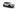 https://ik.imagekit.io/comparacar/renault/koleos/koleos-e-tech-alpine-spirit/6aa32c46ce3f59a24b7e8286/6aa32c46ce3f59a24b7e8287