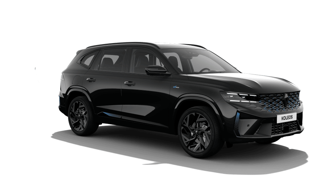 https://ik.imagekit.io/comparacar/renault/koleos/koleos-e-tech-alpine-spirit/6aa32c46ce3f59a24b7e8286/6aa32c46ce3f59a24b7e8288