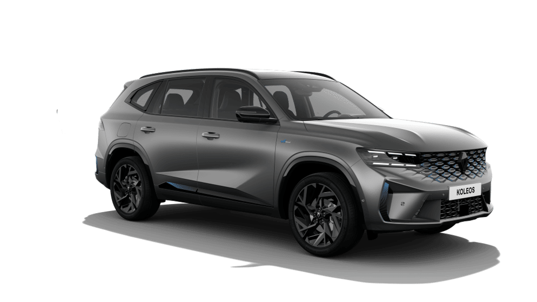 https://ik.imagekit.io/comparacar/renault/koleos/koleos-e-tech-alpine-spirit/6aa32c46ce3f59a24b7e8286/6aa32c46ce3f59a24b7e8289