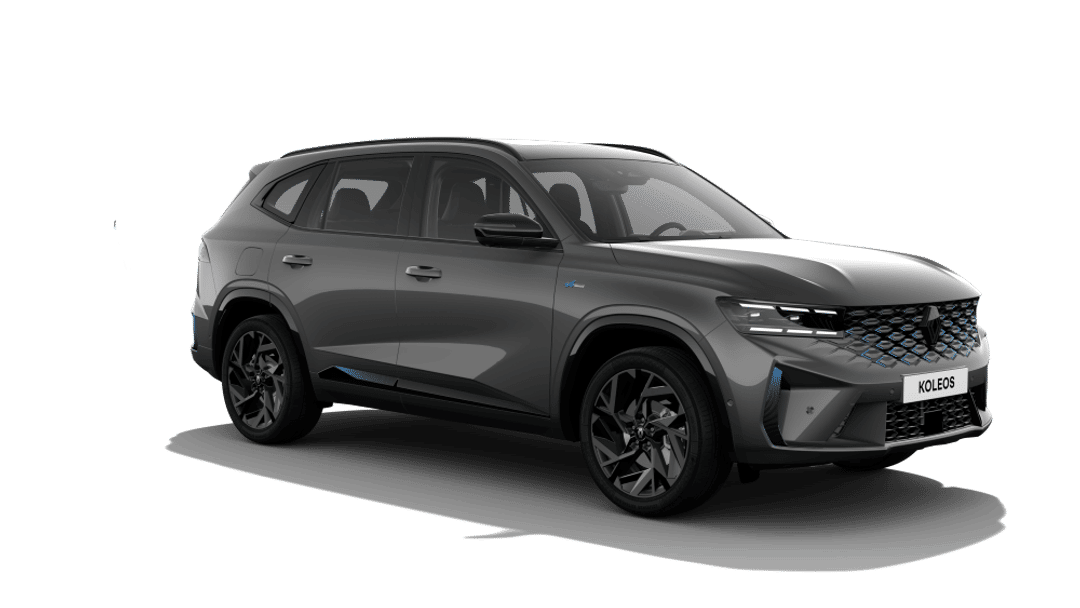 https://ik.imagekit.io/comparacar/renault/koleos/koleos-e-tech-alpine-spirit/6aa32c46ce3f59a24b7e8286/6aa32c46ce3f59a24b7e828a
