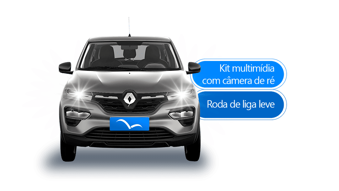 https://ik.imagekit.io/comparacar/renault/kwid/iconic-1.0-mt-flex/69b2e6d68f4226a9db8c8cb9/69b2e6d68f4226a9db8c8cba
