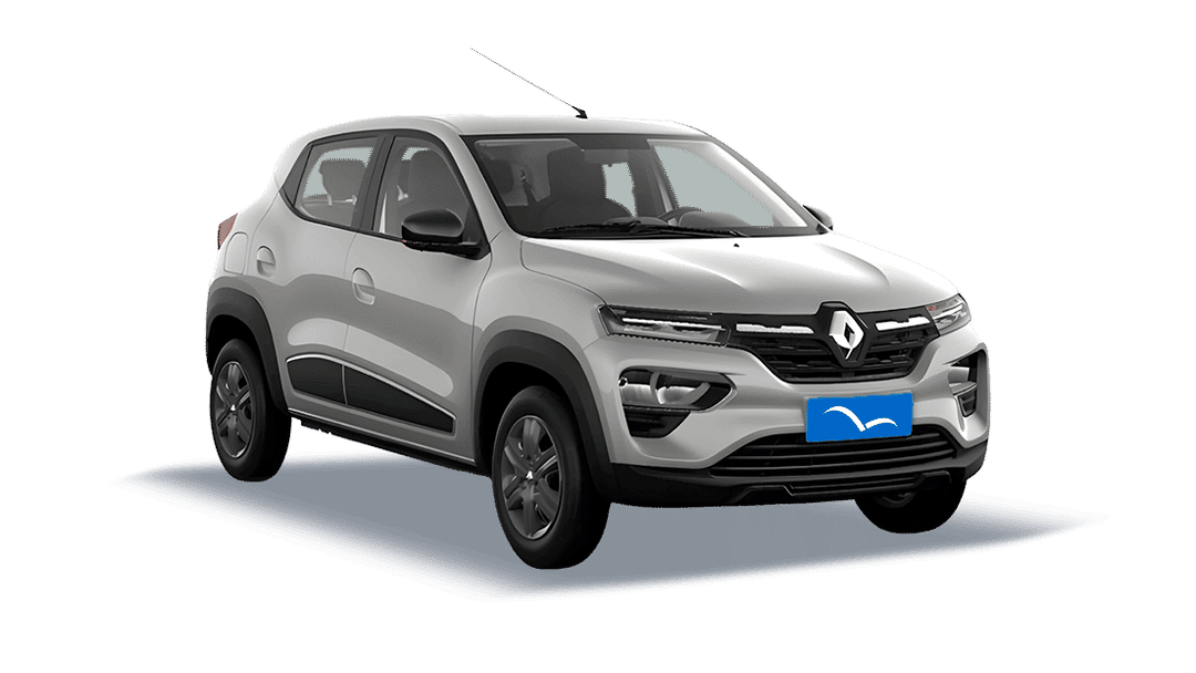https://ik.imagekit.io/comparacar/renault/kwid/iconic-1.0-mt-flex/69b2e6d68f4226a9db8c8cb9/69b2e6d68f4226a9db8c8cbb