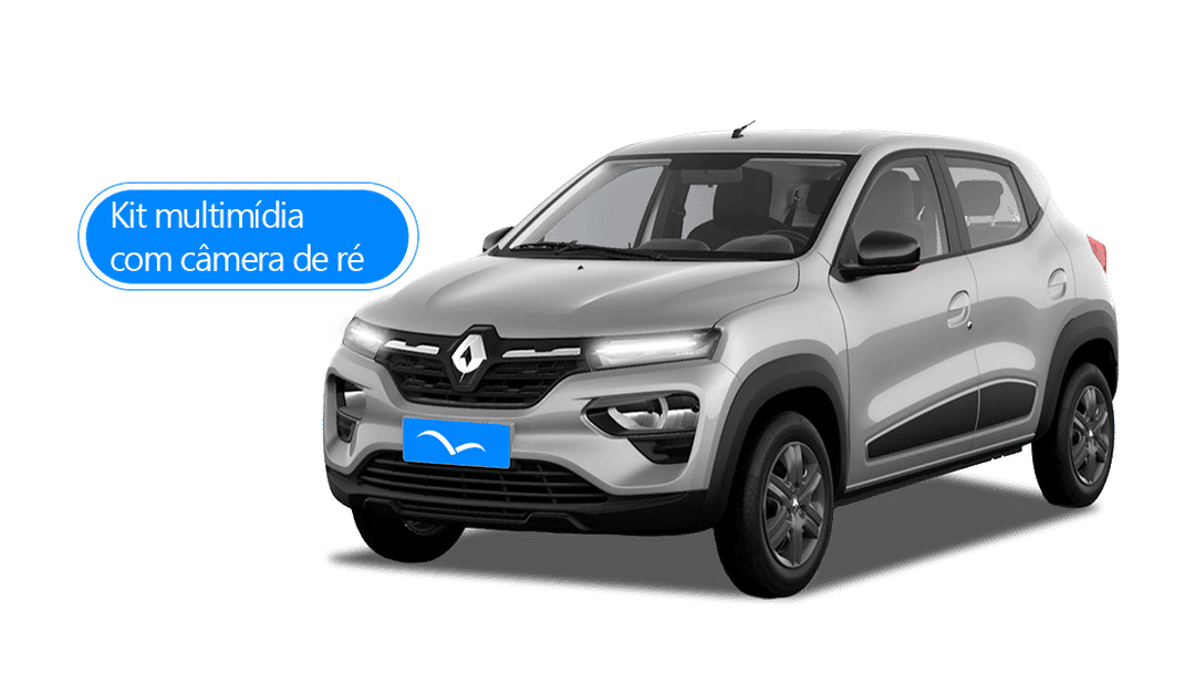 https://ik.imagekit.io/comparacar/renault/kwid/iconic-1.0-mt-flex/69c164a232ba1afc4d0a209a/69c164a232ba1afc4d0a209b