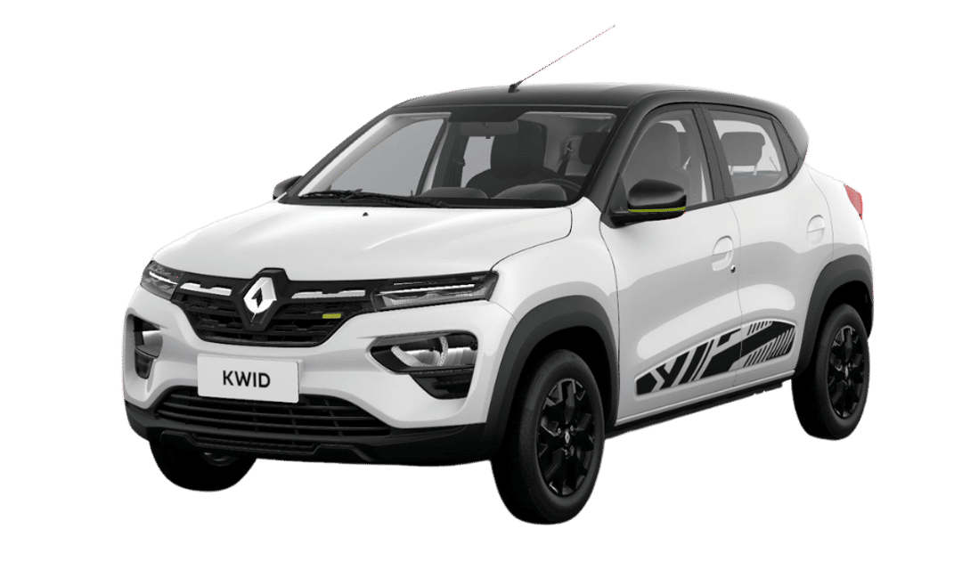 https://ik.imagekit.io/comparacar/renault/kwid/iconic/68f78b9dedb47710e170bf93/68f78b9dedb47710e170bf94