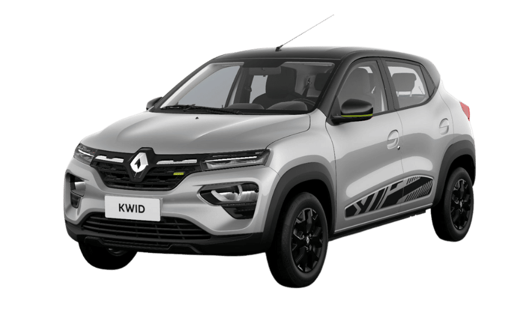 https://ik.imagekit.io/comparacar/renault/kwid/iconic/68f78b9dedb47710e170bf93/68f78b9dedb47710e170bf95