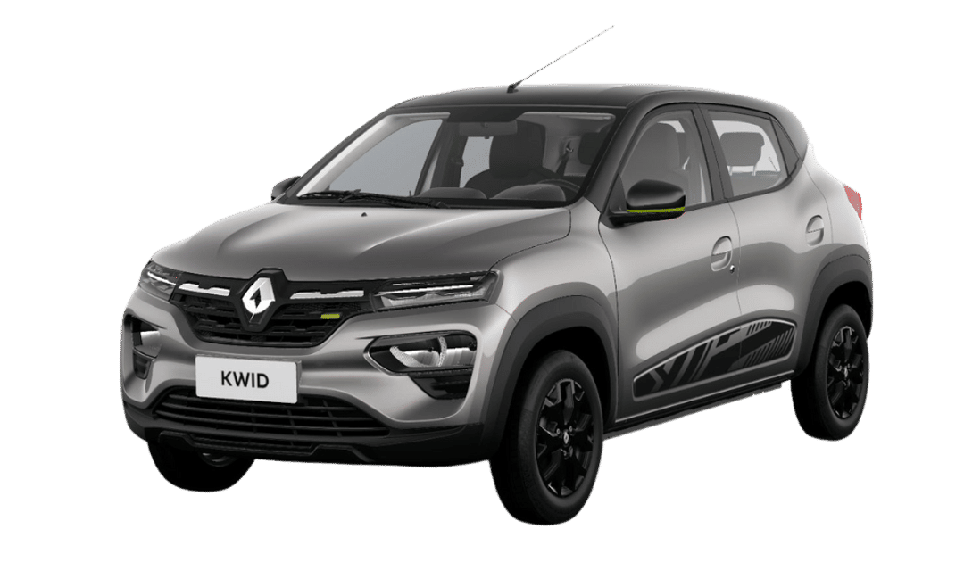 https://ik.imagekit.io/comparacar/renault/kwid/iconic/68f78b9dedb47710e170bf93/68f78b9dedb47710e170bf96