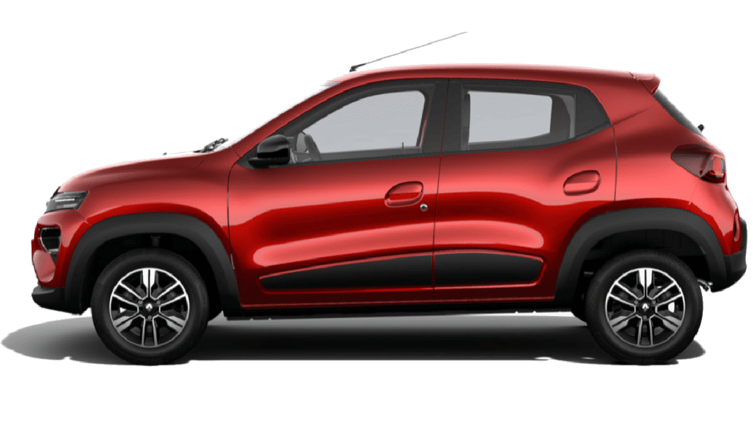 https://ik.imagekit.io/comparacar/renault/kwid/intense-1.0-12v-flex/66e316a1ffc8d100015b4137/66e316a1ffc8d100015b4151