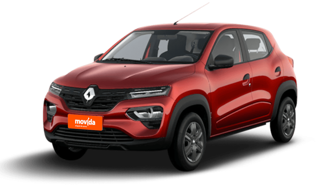 https://ik.imagekit.io/comparacar/renault/kwid/intense-1.0-12v-flex/69ca82dd6346abab4858ec1d/69ca82dd6346abab4858ec1e
