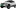 https://ik.imagekit.io/comparacar/renault/kwid/intense-1.0-mt-flex/69d6accfb7f14f4847c2bd97/69d6accfb7f14f4847c2bd98